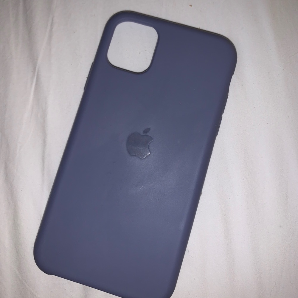 Apple iPhone XR / 11 case